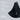 Toddler Carrier Black Linen