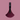 Toddler Carrier Merlot