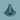 Toddler Carrier Ocean Blue
