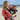 Toddler Carrier Lemon