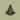 Toddler Carrier Corduroy Olive Green