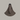 Toddler Carrier Brown Linen
