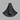 Toddler Carrier Charcoal