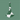 Green Graphic toddler carrier