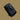 Slide On Bag