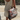 Wildride Mesh Beach Bag